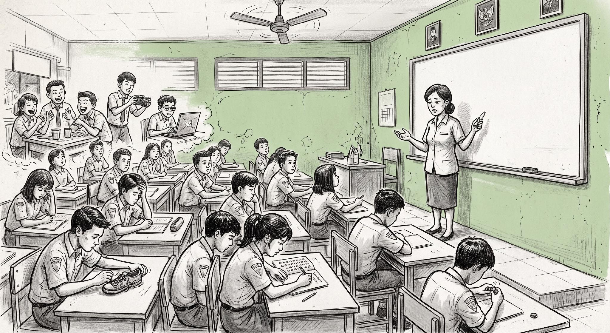 Ilustrasi Bab 8